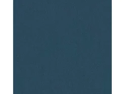 Sillas de comedor 2 unidades terciopelo azul