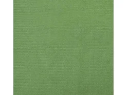 Sillas de comedor 2 unidades terciopelo verde claro
