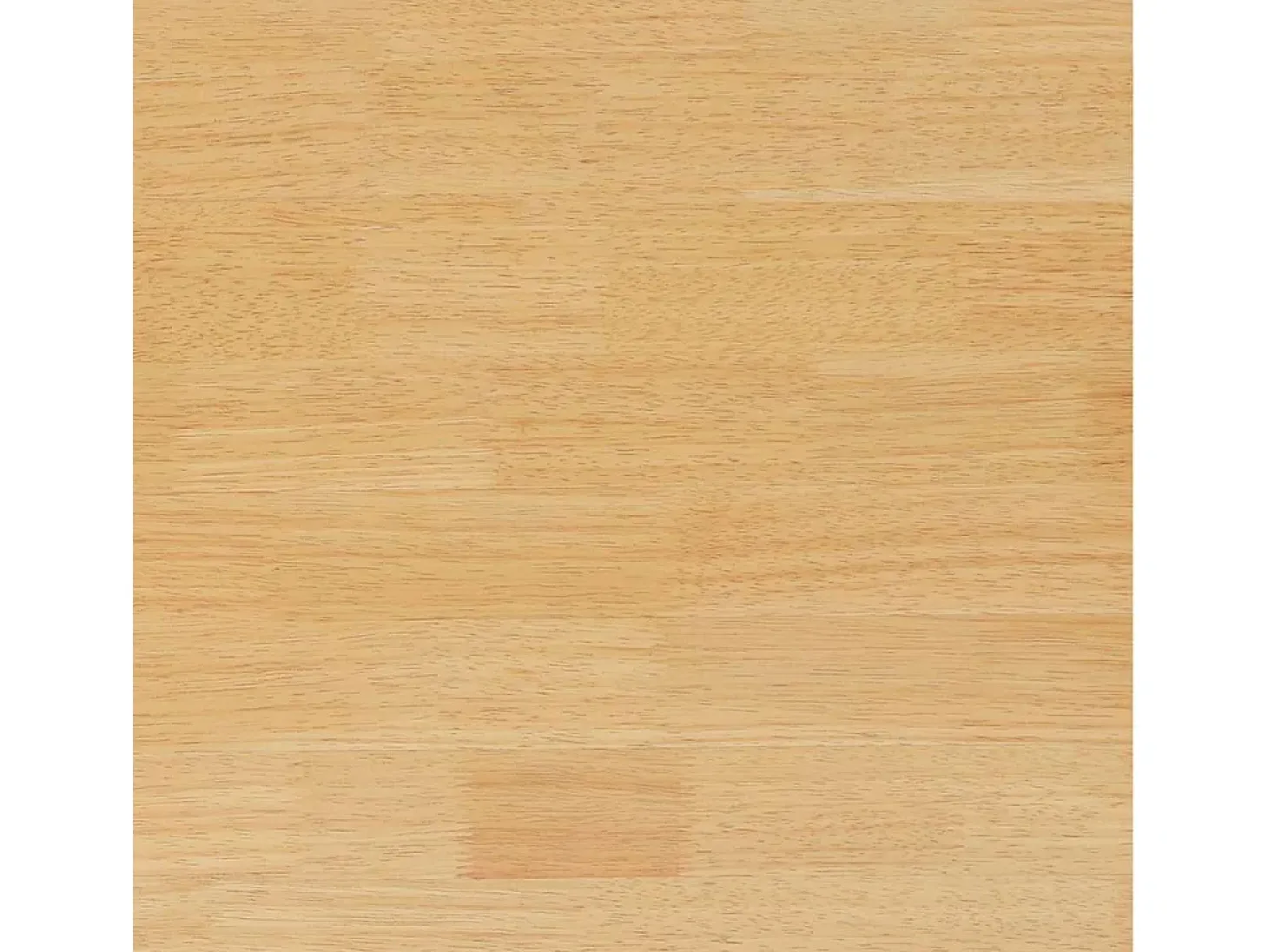 Sillas de comedor con cojines 2 unidades madera maciza caucho