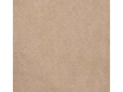 Sillas de comedor con cojines 2unidades madera maciza blanco caucho