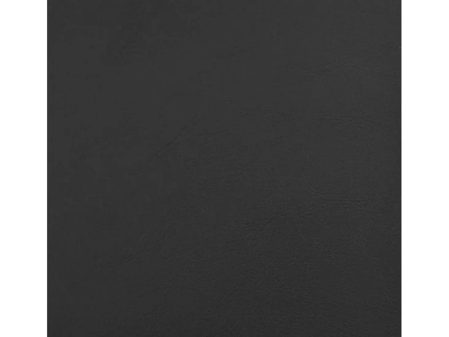 Sillas de comedor con cojines 2 unidades madera maciza marrón caucho