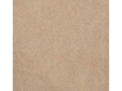 Sillas de comedor con cojines 2uds madera maciza blanco caucho
