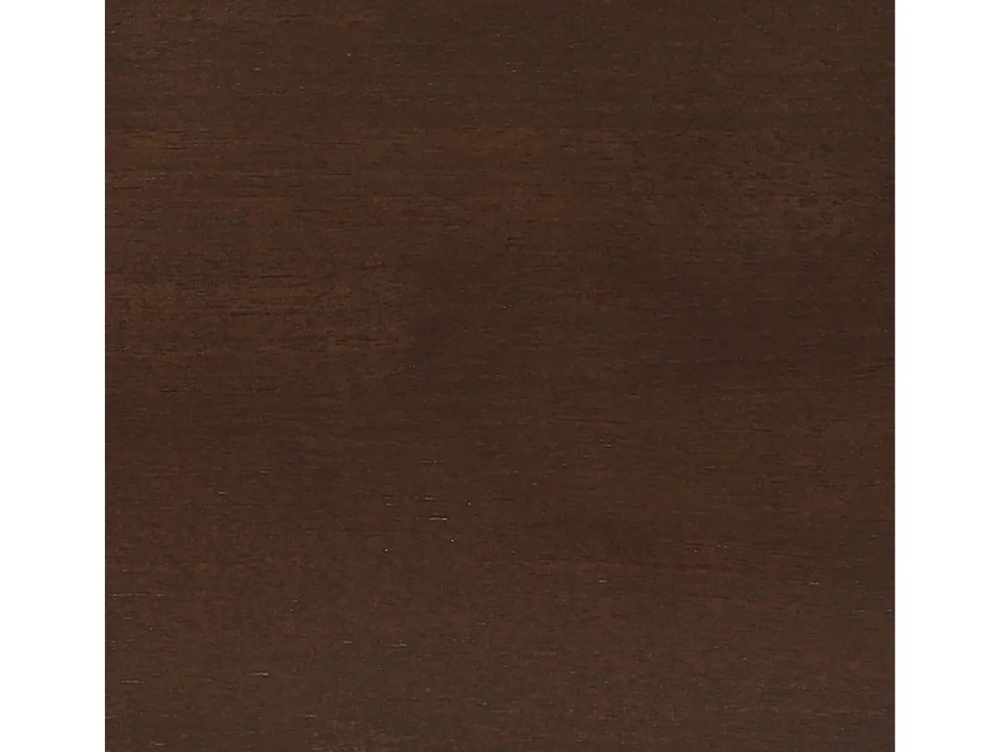 Sillas de comedor con cojines 2 uds madera maciza marrón caucho