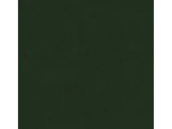 Sillas de comedor giratorias 2 unidades terciopelo verde oscuro