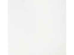 Sillas de comedor giratorias 6 uds cuero sintético blanco