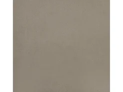 Sillas de comedor giratorias 2 unidades de terciopelo gris claro