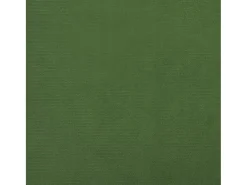 Sillas de comedor giratorias 4 unidades terciopelo verde oscuro
