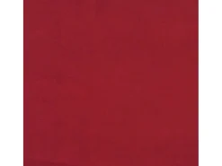 Sillas de comedor giratorias 2 unidades terciopelo rojo tinto