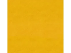 Sillas de comedor giratorias 2 unidades terciopelo amarillo