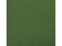 Sillas de comedor giratorias 2 unidades terciopelo verde oscuro
