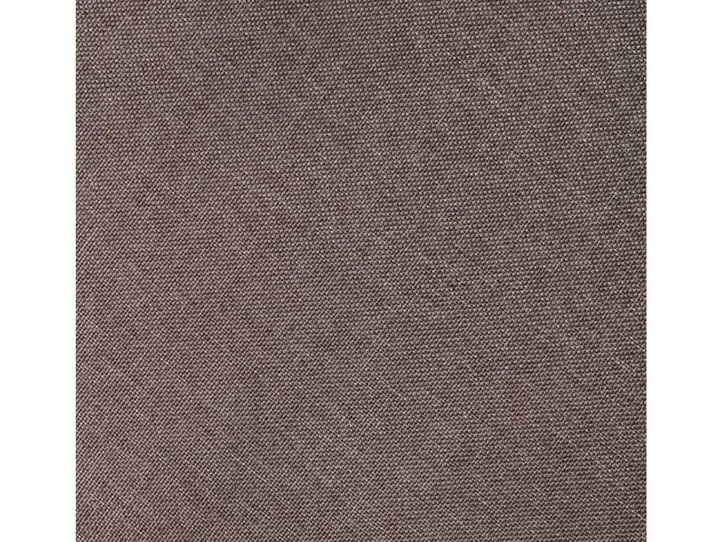 Sillas de comedor giratorias 4 unidades tela taupe