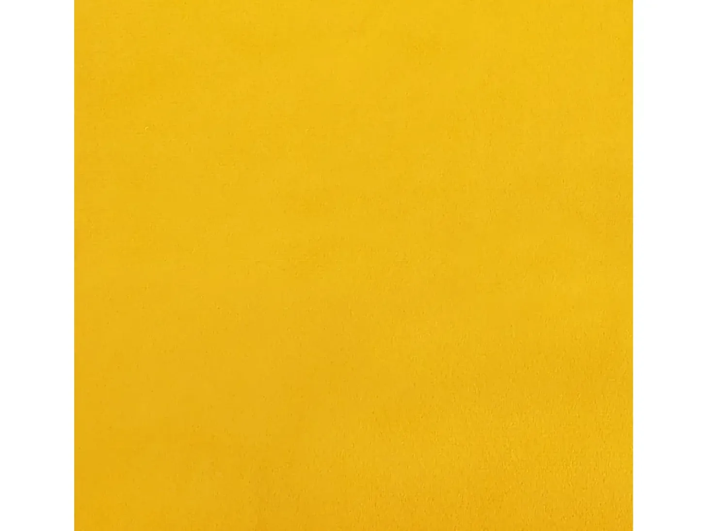 Sillas de comedor giratorias 2 unidades terciopelo amarillo