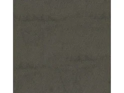 Sillas de comedor giratorias 2 unidades terciopelo gris oscuro