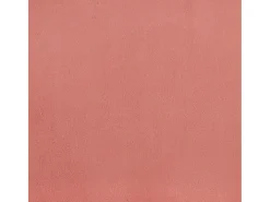 Sillas de comedor giratorias 2 unidades terciopelo rosa