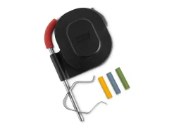 Sonda de temperatura iGrill Pro - Weber