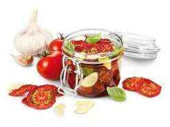 Tablero de secado para frutas y verduras x 3