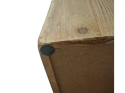 Taburete de bar MCW-L76