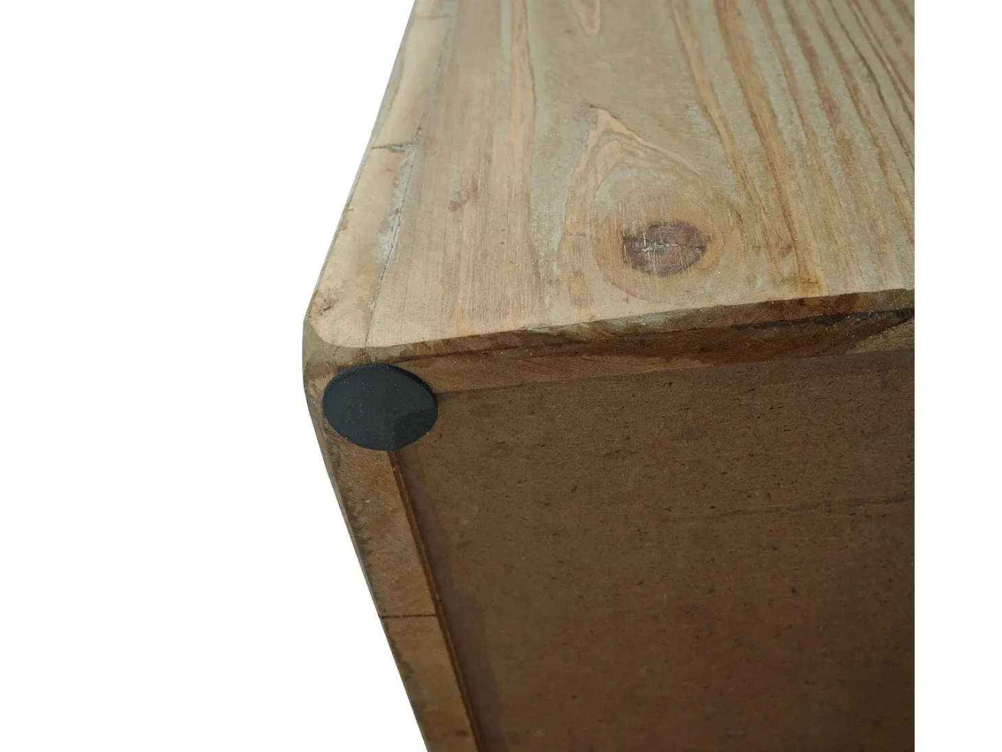 Taburete de bar MCW-L76