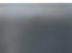 Taburete de bar MCW-L76