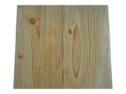 Taburete de bar MCW-L76