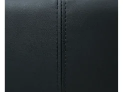 Taburete de bar MCW-L85 (juego de 2), marrón