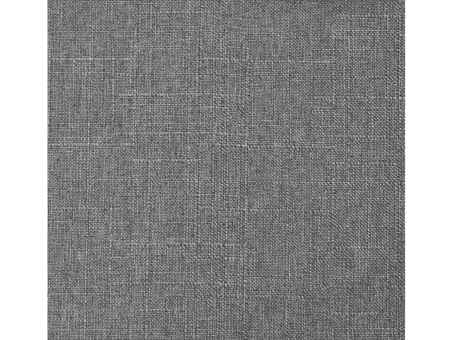 Taburetes de bar con cojines 2 piezas madera maciza de caucho blanco