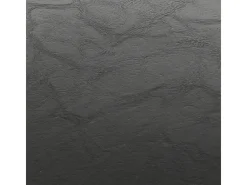 Taburetes de bar MCW-N23 (juego de 2), negro