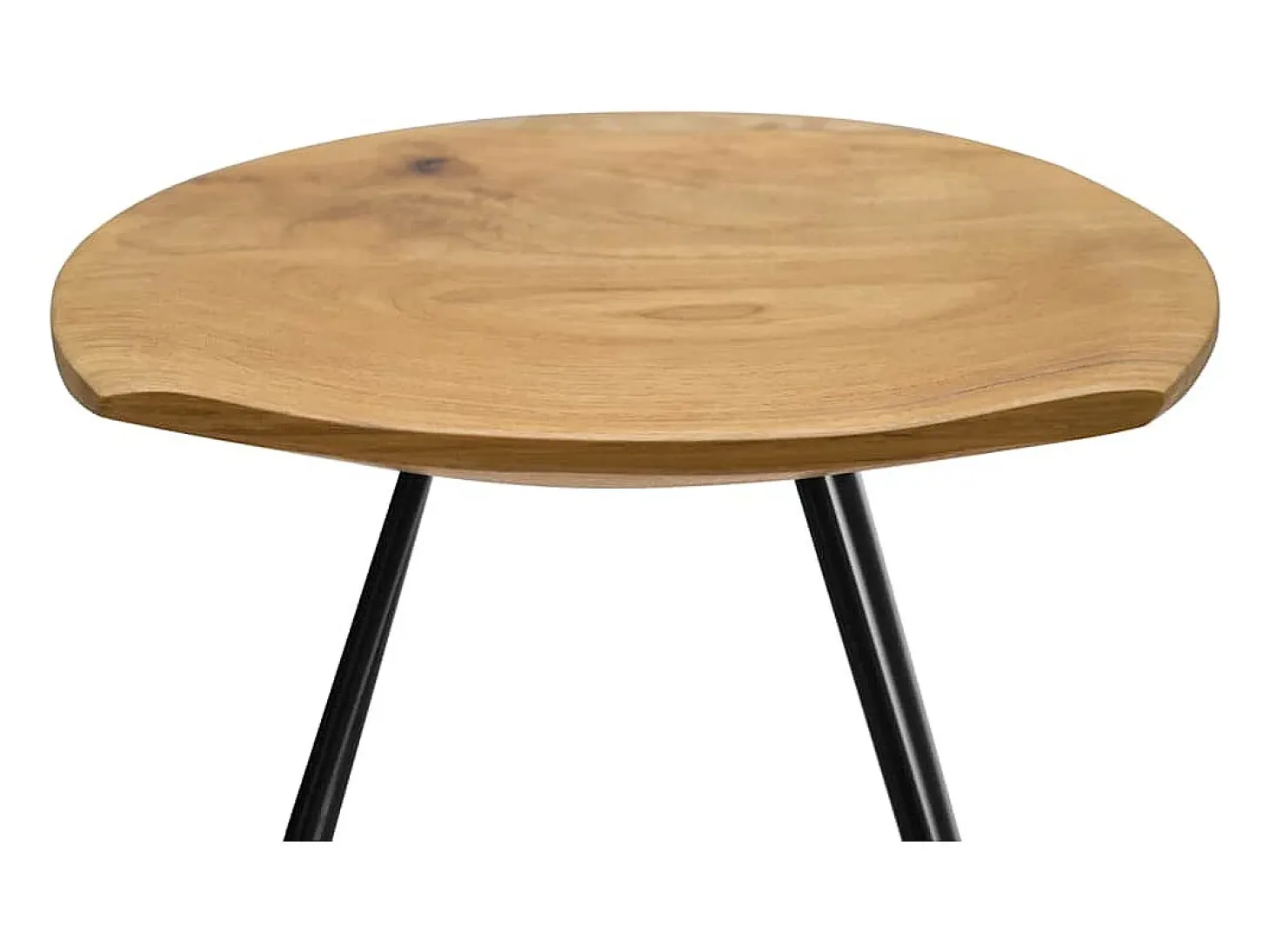 Taburetes de cocina 2 unidades madera maciza de teca
