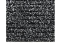 Tapiz 100x300 cm Antracita