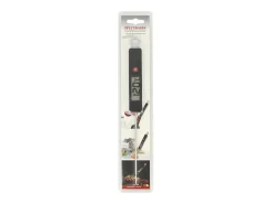 Termómetro de cocina con sonda digital
