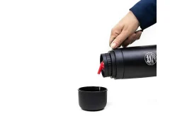 Termo de mate con pico de precisión - 1L