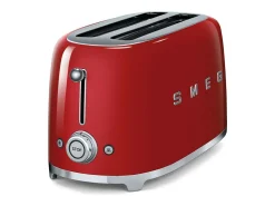 Tostador Smeg 1500W Retro