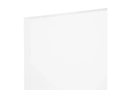 Unidad de cocina 160x84x60 cm aspecto madera roble blanco y gris