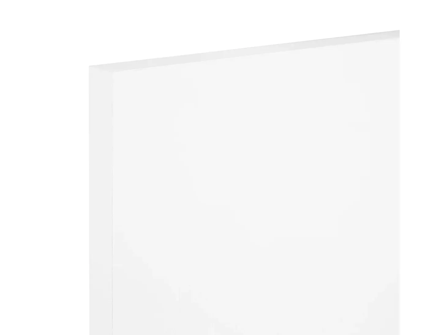 Unidad de cocina 160x84x60 cm aspecto madera roble blanco y gris