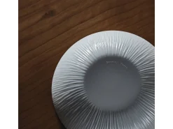 Vajilla coco 18 piezas Bormioli Rocco
