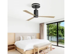 Ventilador de techo 52
