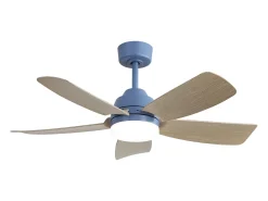 Ventilador de techo 42