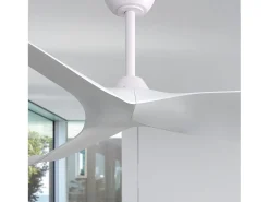 Ventilador de techo de 52