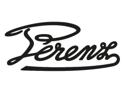 Ventilador de techo Perenz blanco con luz LED de 15W y aspas de ABS, 3 velocidades, silencioso, con mando a distancia, conexión E27 - Diámetro 36cm