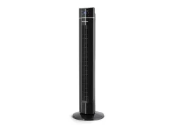 Ventilador de torre Orbegozo TWM 1009 3 velocidades 107 cm