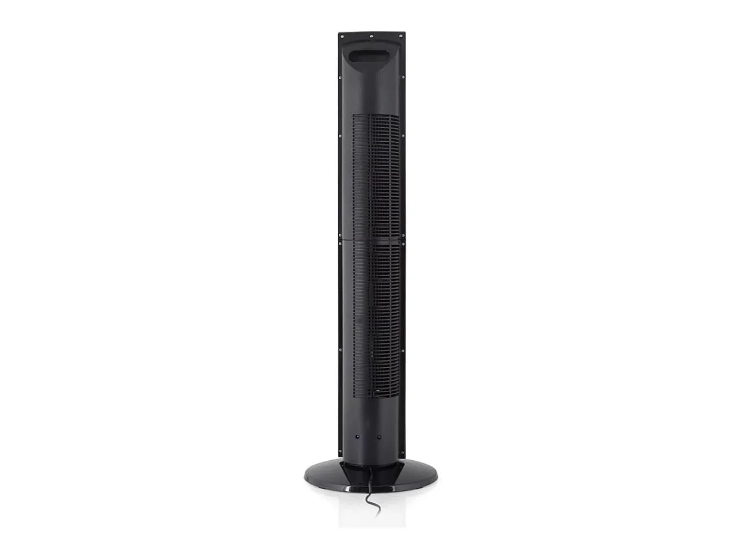 Ventilador de torre Orbegozo TWM 1009 3 velocidades 107 cm