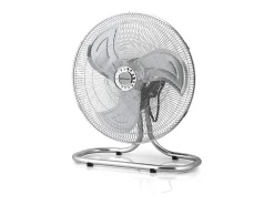 Ventilador multiposición Orbegozo PWS 0547 90W 45 cm
