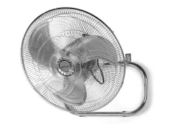Ventilador multiposición Orbegozo PWS 0547 90W 45 cm