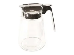 Vertedor de miel 30 cl