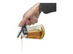 Vertedor de miel 30 cl